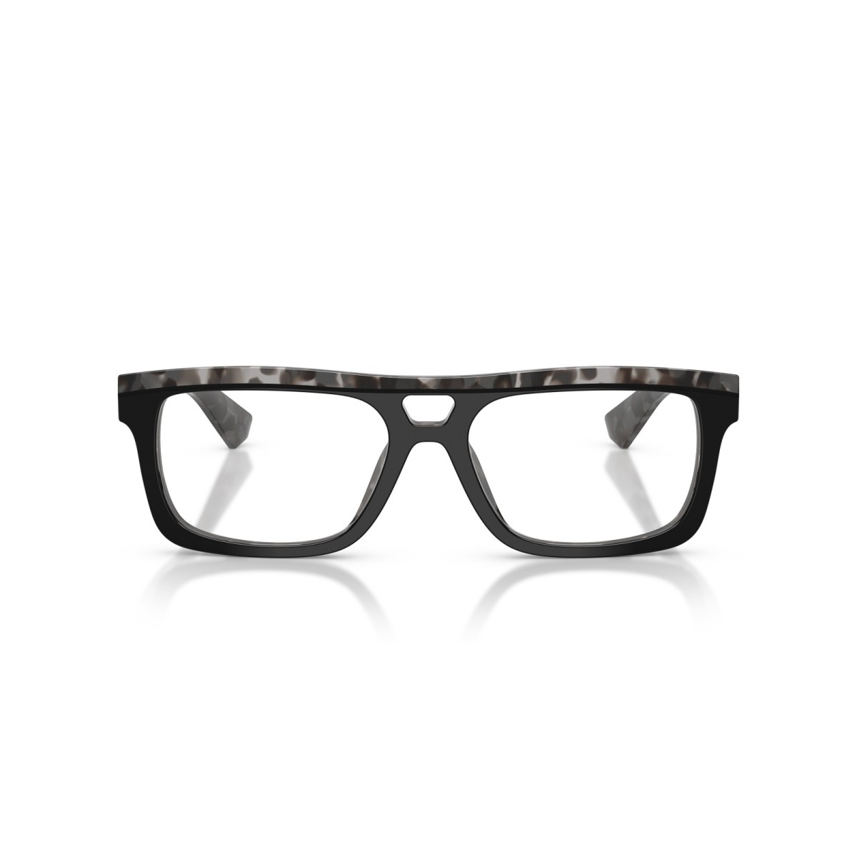 DOLCE GABBANA DG3431 3403 | Monturas | Vytria Eyewear