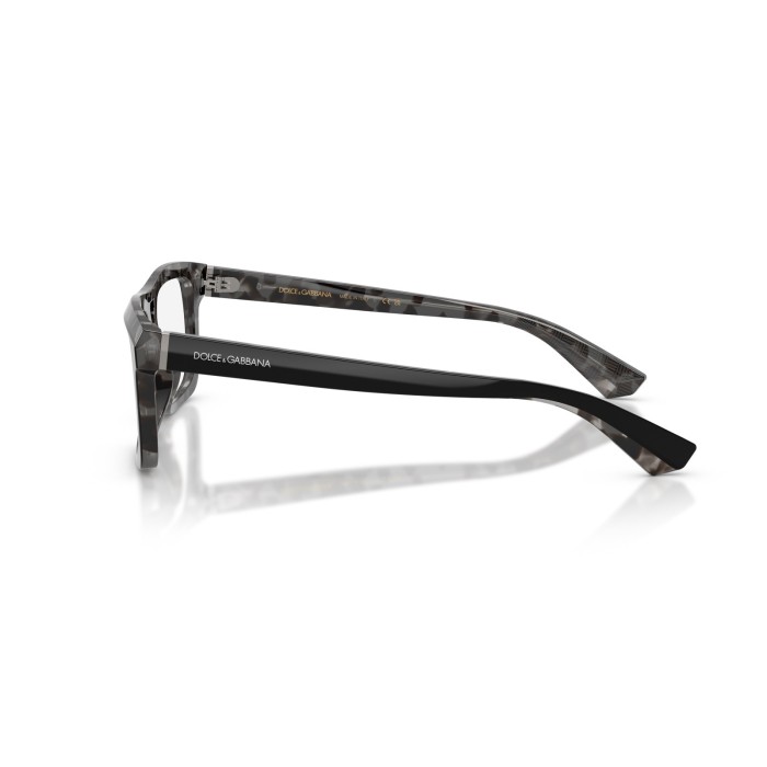 DOLCE GABBANA DG3431 3403
