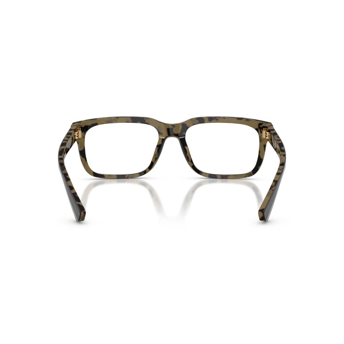 DOLCE GABBANA DG3432 3404