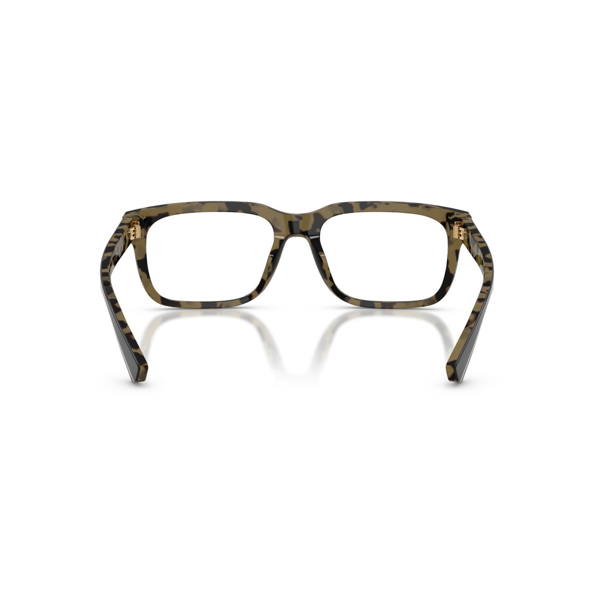 DOLCE GABBANA DG3432 3404 | Monturas | Vytria Eyewear