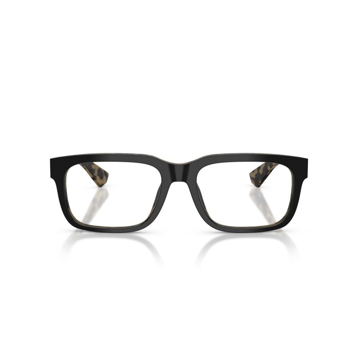 DOLCE GABBANA DG3432 3404