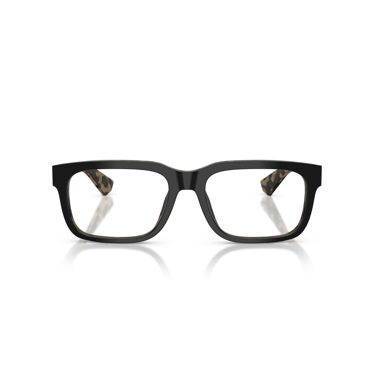 DOLCE GABBANA DG3432 3404 | Monturas | Vytria Eyewear