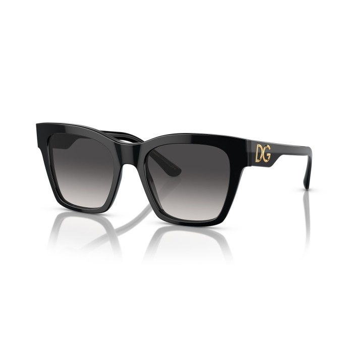 DOLCE GABBANA  DG4384 5018G