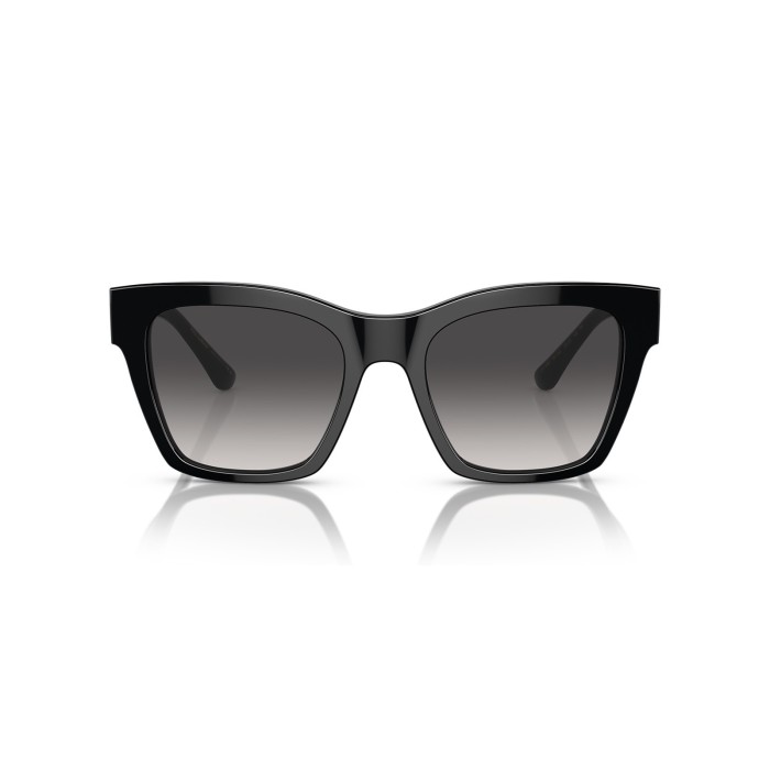 DOLCE GABBANA  DG4384 5018G