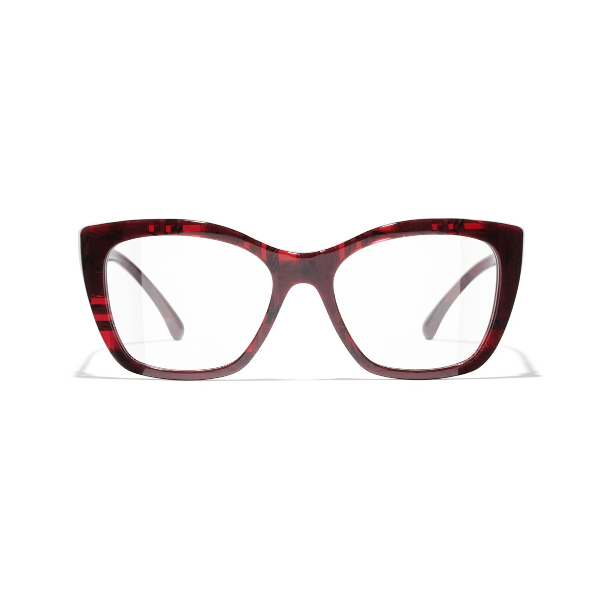 Chanel Gafas para graduar ojo de gato | Optical Frame | Vytria Eyewear