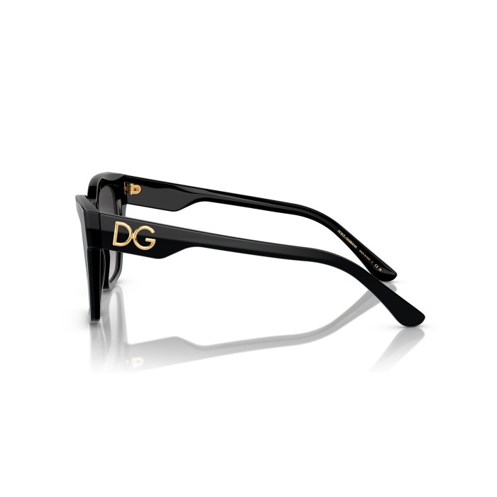 DOLCE GABBANA  DG4384 5018G
