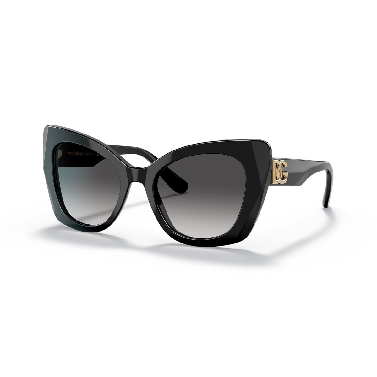 DOLCE GABBANA DG4405 5018G | Gafas de sol | Vytria Eyewear