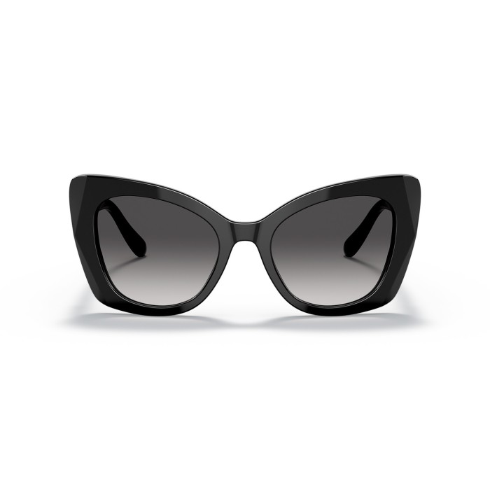 DOLCE GABBANA  DG4405 5018G