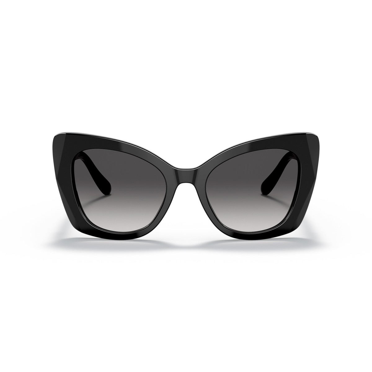 DOLCE GABBANA DG4405 5018G | Gafas de sol | Vytria Eyewear