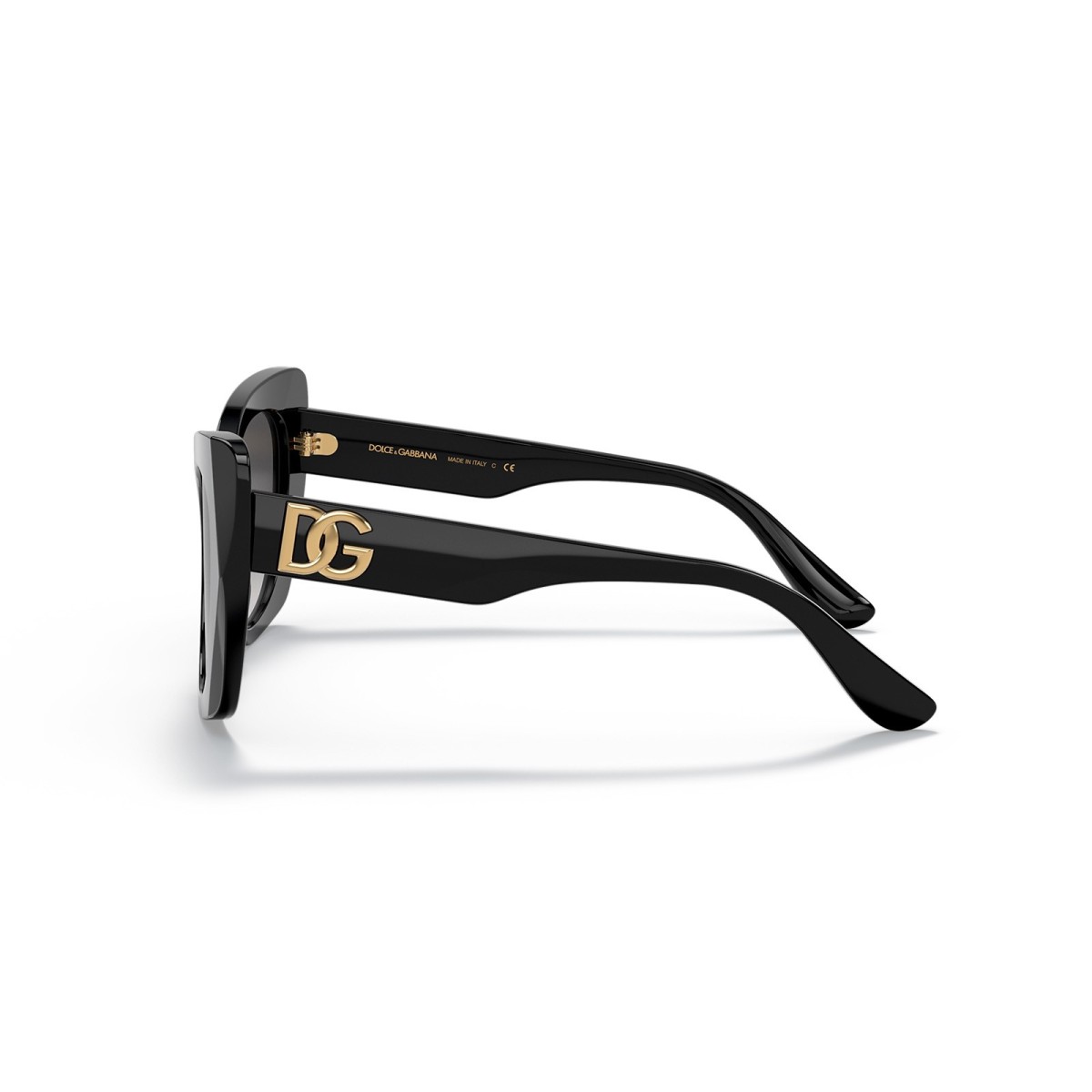DOLCE GABBANA DG4405 5018G | Gafas de sol | Vytria Eyewear