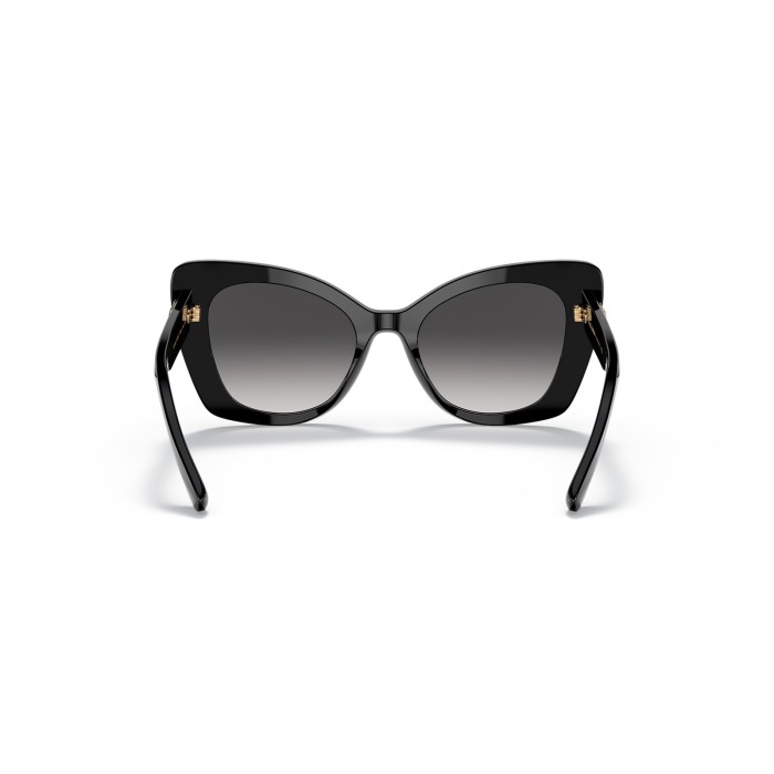 DOLCE GABBANA  DG4405 5018G