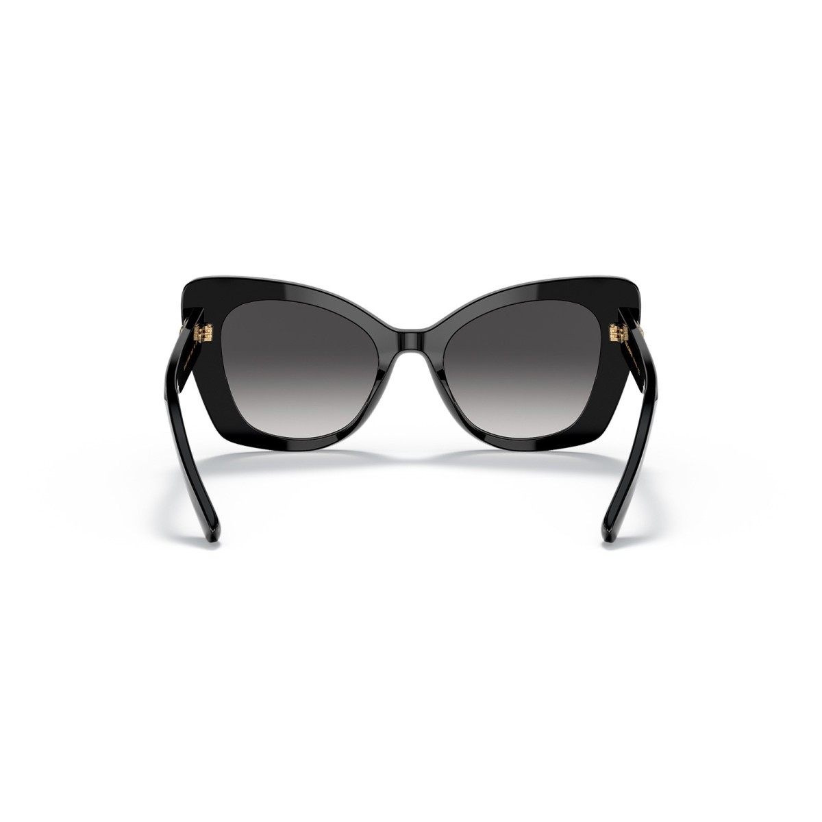 DOLCE GABBANA DG4405 5018G | Gafas de sol | Vytria Eyewear