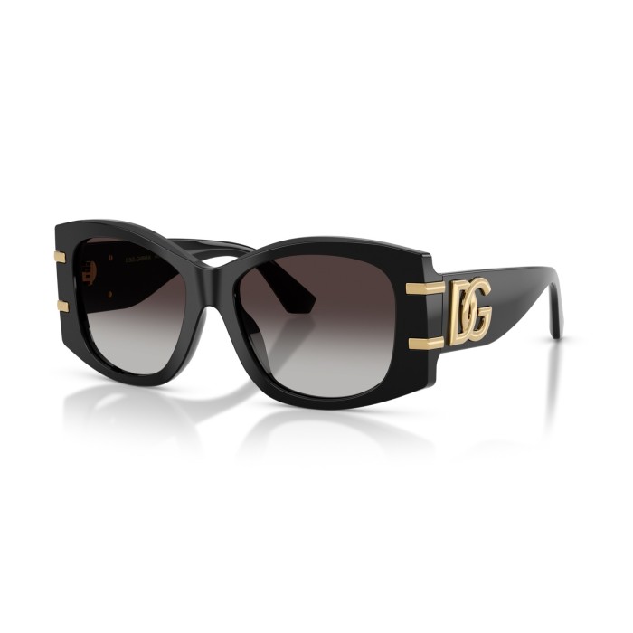 DOLCE GABBANA DG4501 5018G