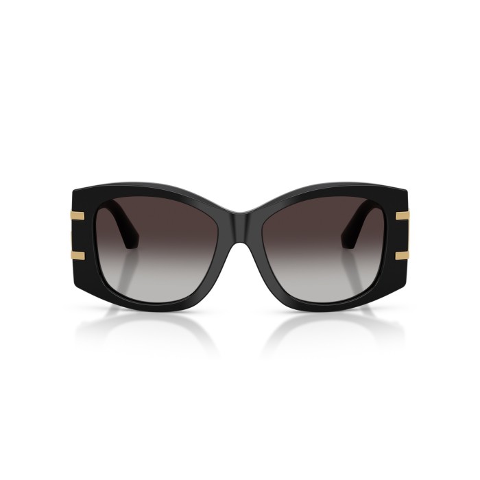 DOLCE GABBANA DG4501 5018G