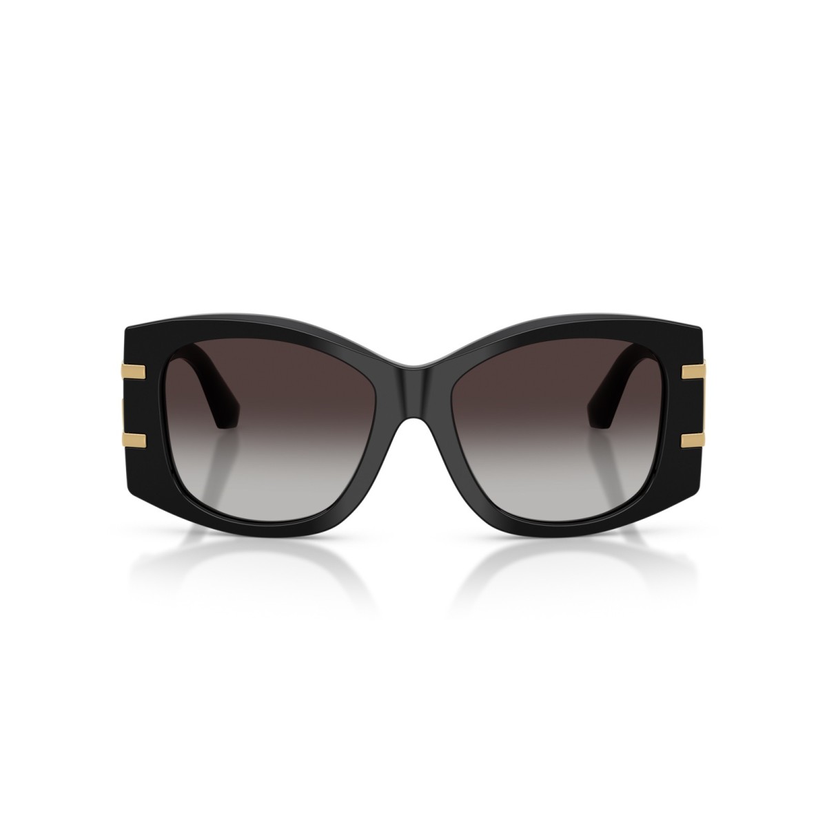 DOLCE GABBANA DG4501 5018G | Sunglasses | Vytria Eyewear
