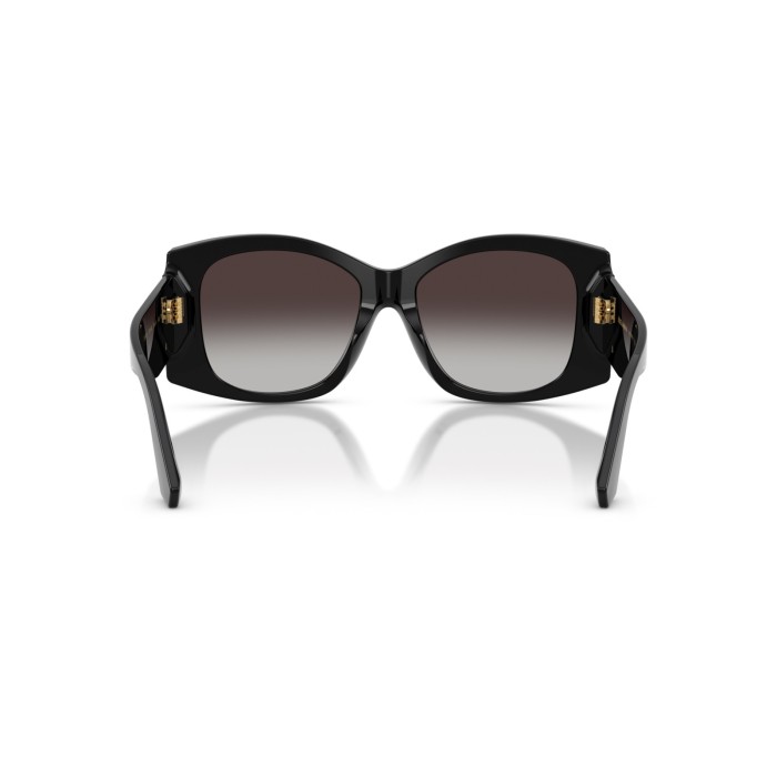 DOLCE GABBANA DG4501 5018G