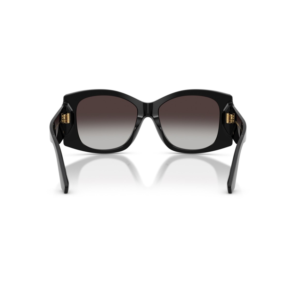 DOLCE GABBANA DG4501 5018G | Sunglasses | Vytria Eyewear