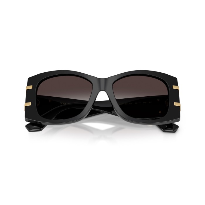 DOLCE GABBANA DG4501 5018G