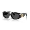 DOLCE GABBANA DG4502 50187