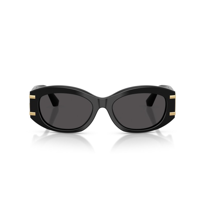 DOLCE GABBANA DG4502 50187