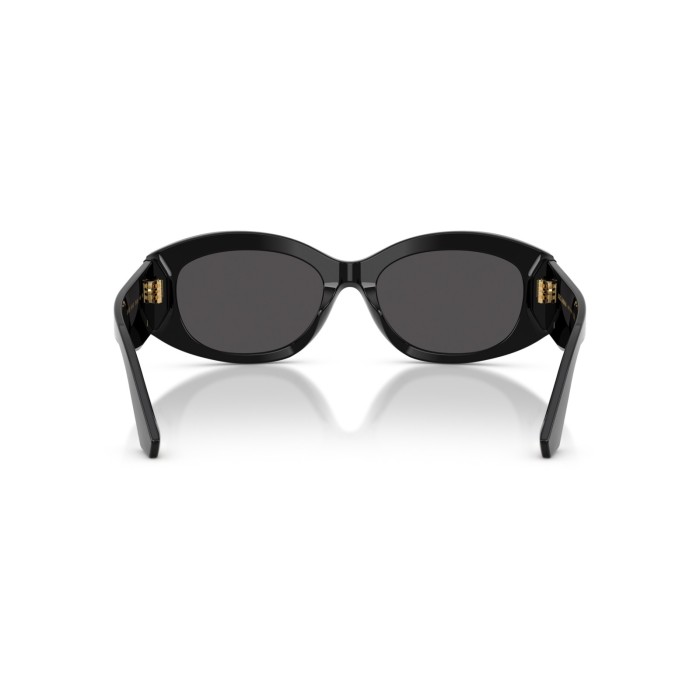 DOLCE GABBANA DG4502 50187