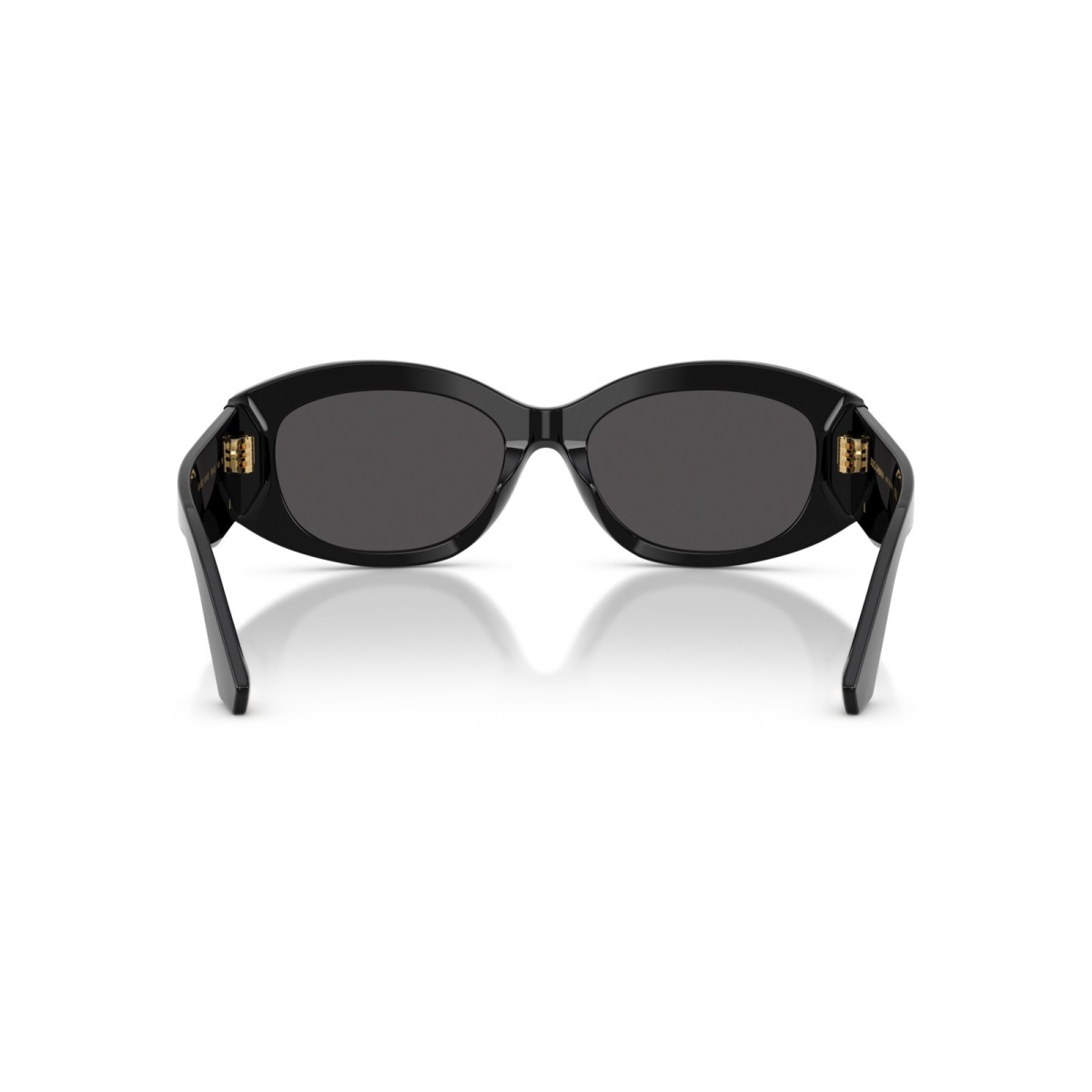 DOLCE GABBANA DG4502 50187 | Sunglasses | Vytria Eyewear