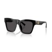 DOLCE GABBANA DG4512 50187