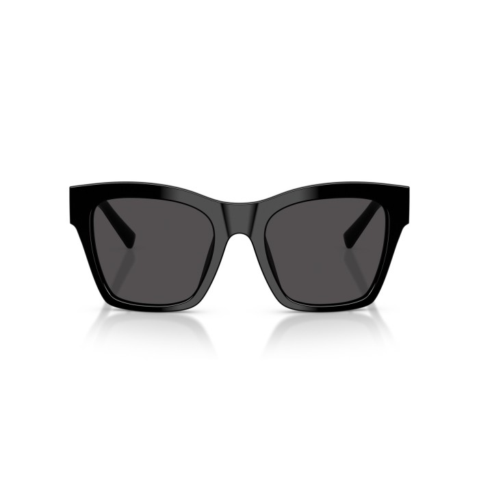 DOLCE GABBANA DG4512 50187