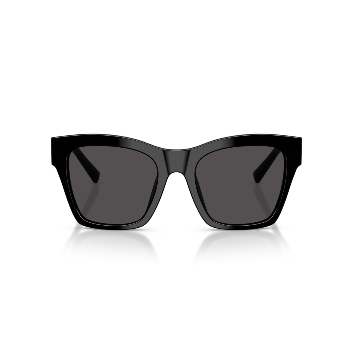DOLCE GABBANA DG4512 50187 | Gafas de sol | Vytria Eyewear