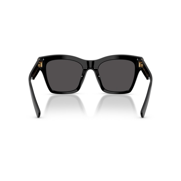 DOLCE GABBANA DG4512 50187