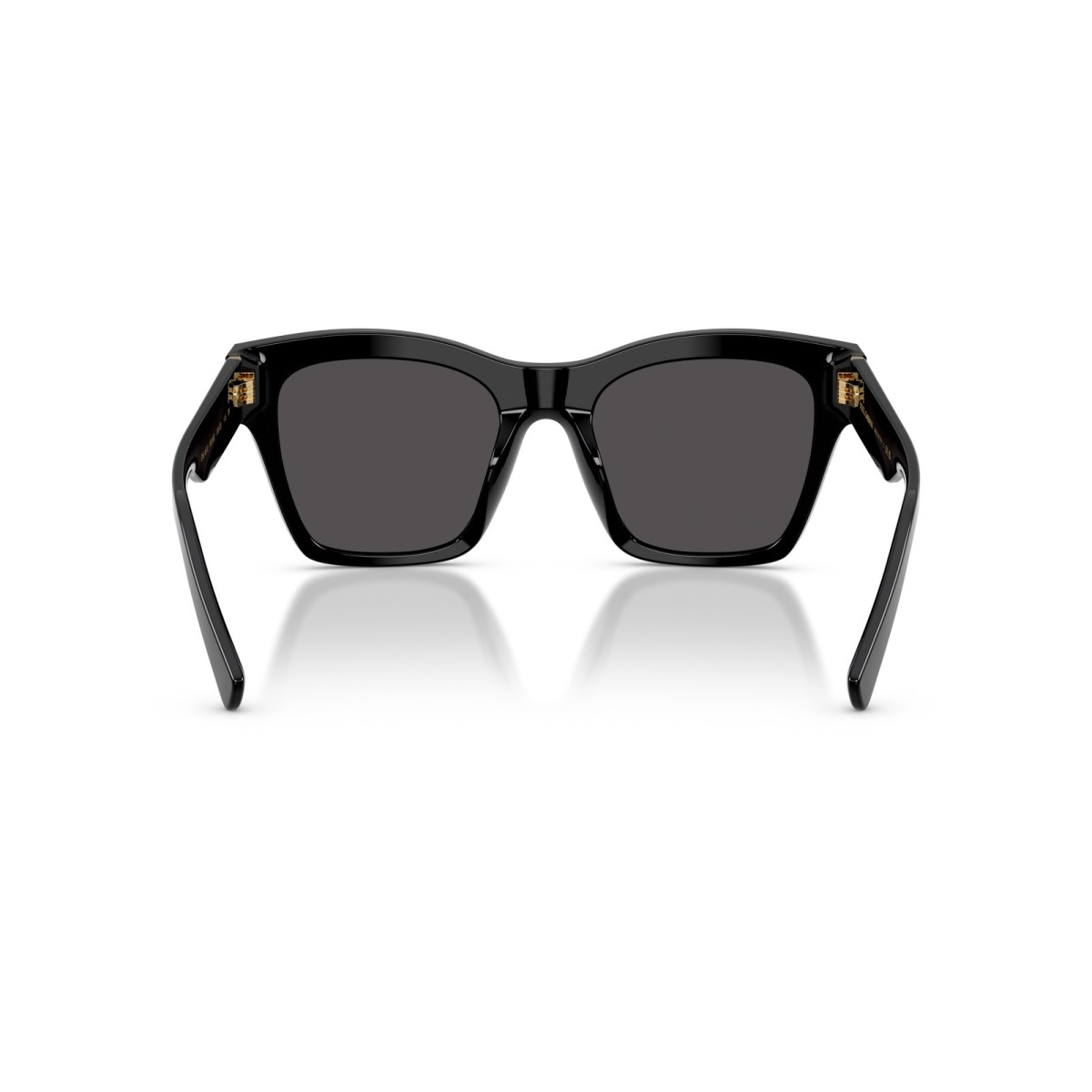 DOLCE GABBANA DG4512 50187 | Gafas de sol | Vytria Eyewear