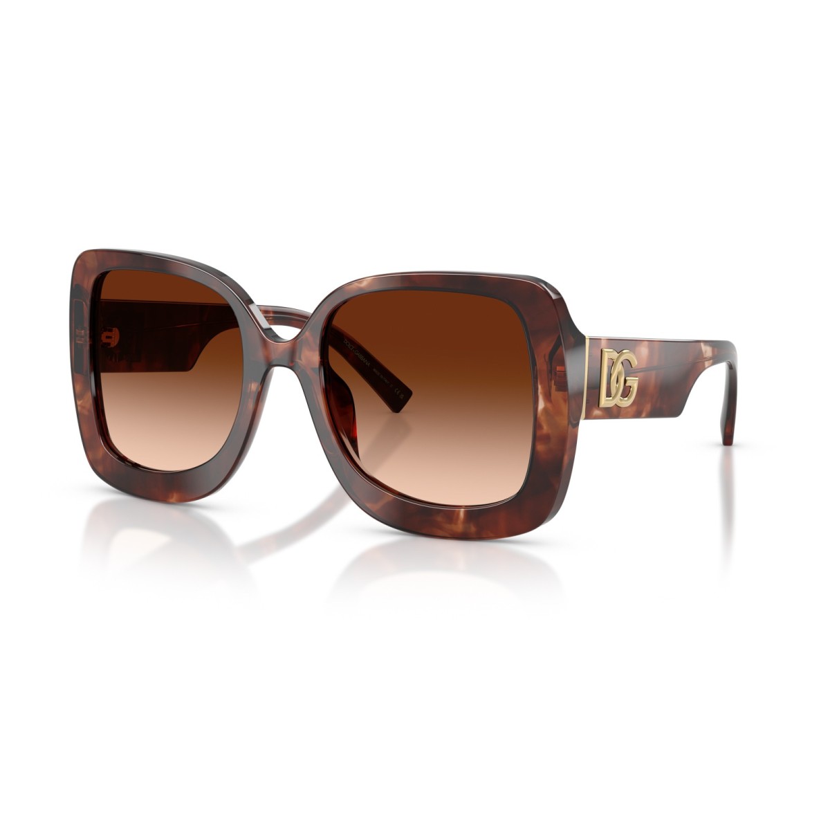 DOLCE GABBANA DG4513 322274 | Sunglasses | Vytria Eyewear
