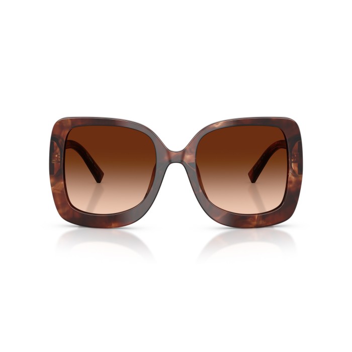 DOLCE GABBANA DG4513 322274
