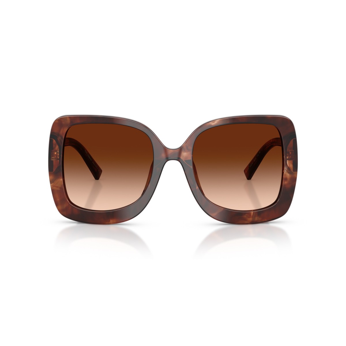DOLCE GABBANA DG4513 322274 | Sunglasses | Vytria Eyewear
