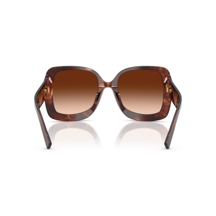 DOLCE GABBANA DG4513 322274