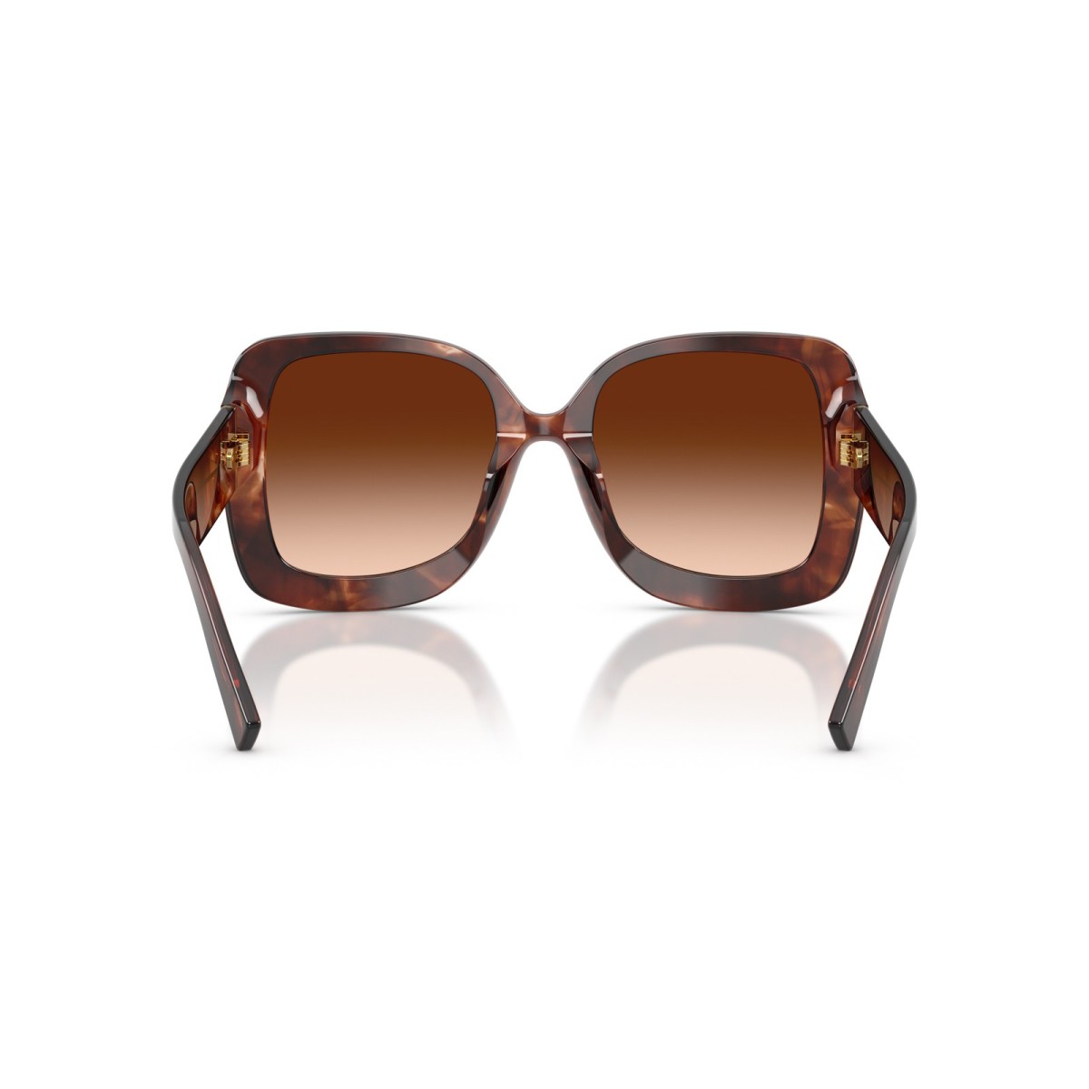 DOLCE GABBANA DG4513 322274 | Sunglasses | Vytria Eyewear