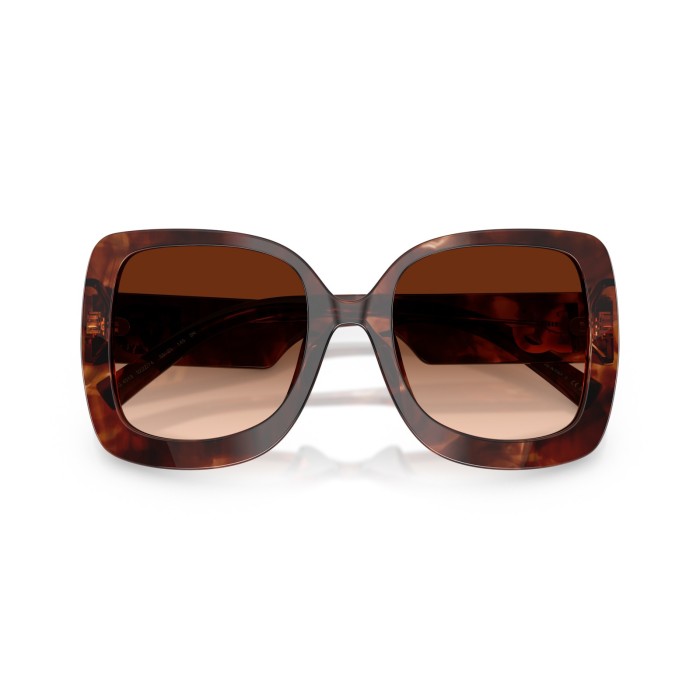 DOLCE GABBANA DG4513 322274