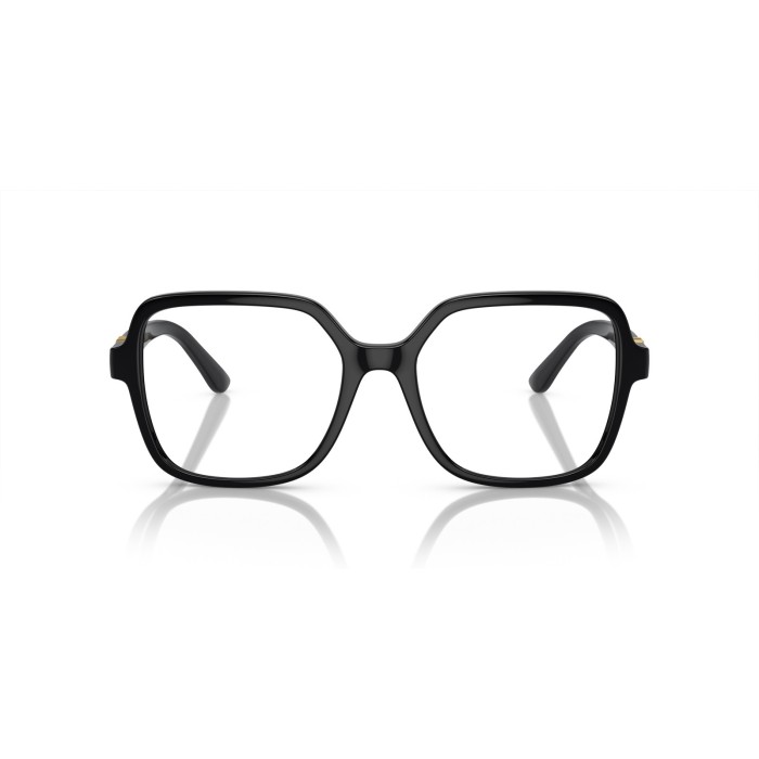 DOLCE GABBANA DG5105U 501