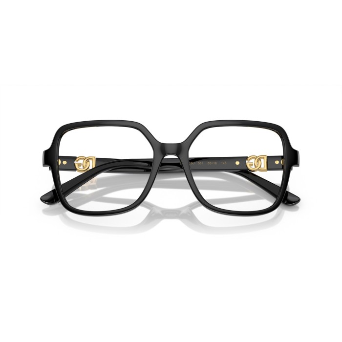 DOLCE GABBANA DG5105U 501