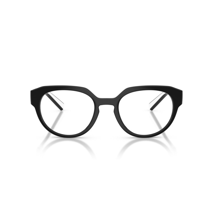 DOLCE GABBANA DG5113 501