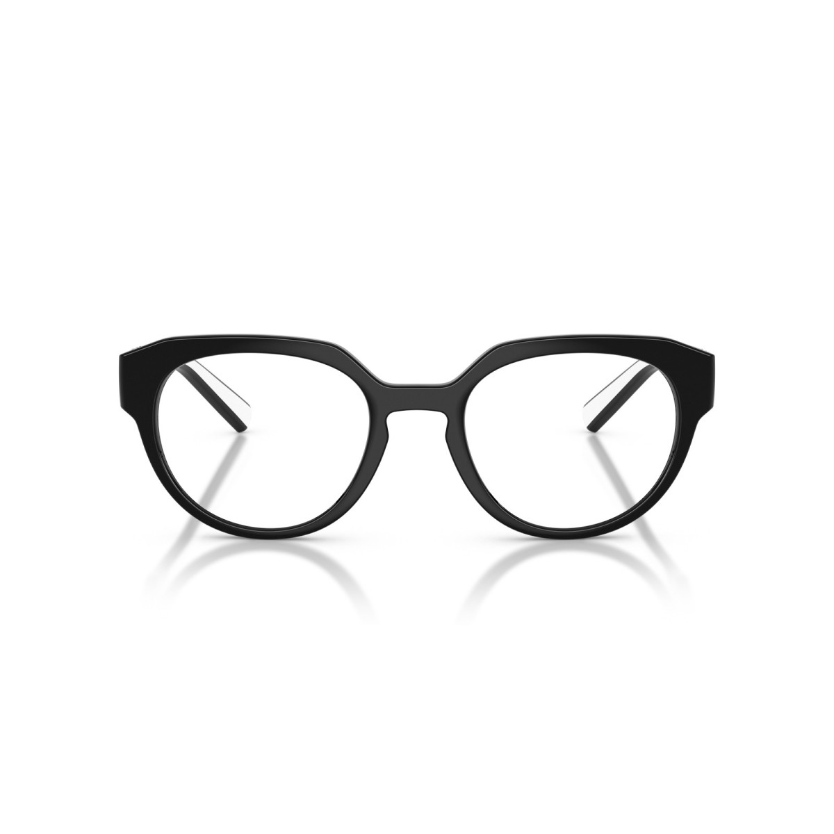 DOLCE GABBANA DG5113 501 | Monturas | Vytria Eyewear