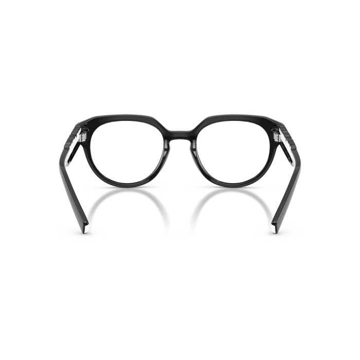 DOLCE GABBANA DG5113 501