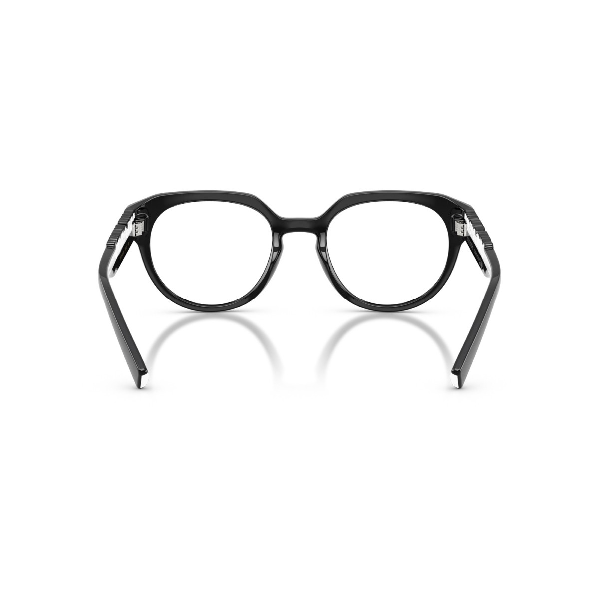 DOLCE GABBANA DG5113 501 | Monturas | Vytria Eyewear
