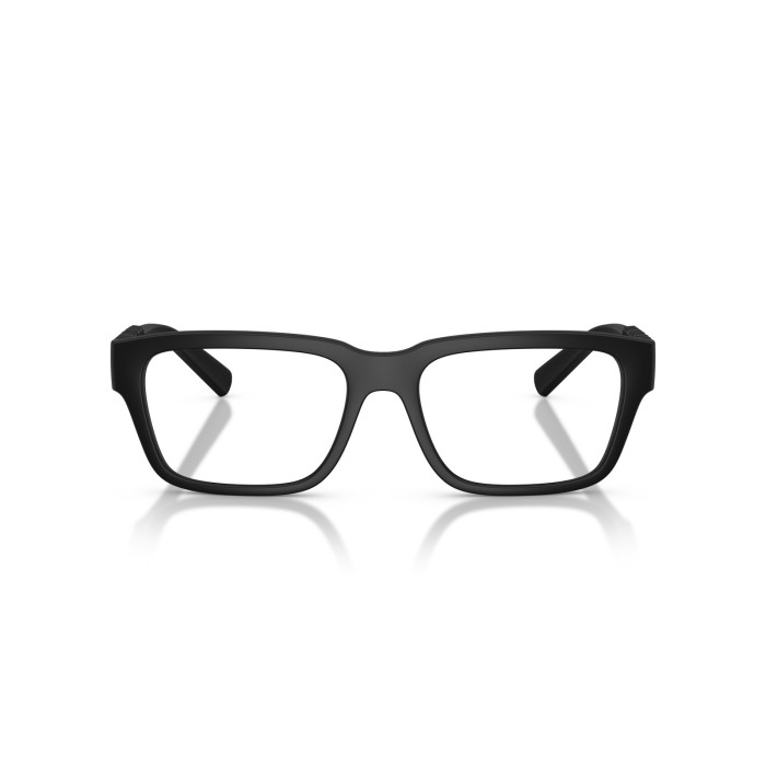 DOLCE GABBANA DG5112 2525