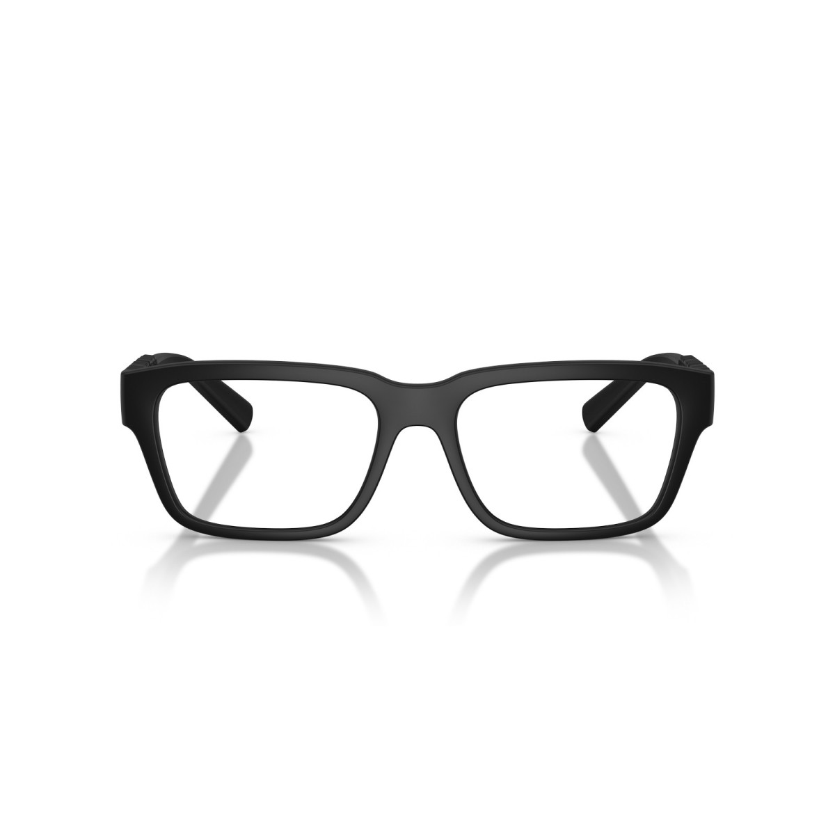 DOLCE GABBANA DG5112 2525 | Monturas | Vytria Eyewear