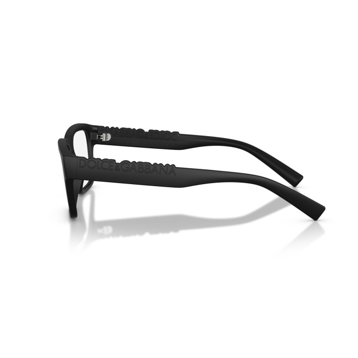 DOLCE GABBANA DG5112 2525