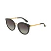 DOLCE GABBANA DNA DG4268 5018G