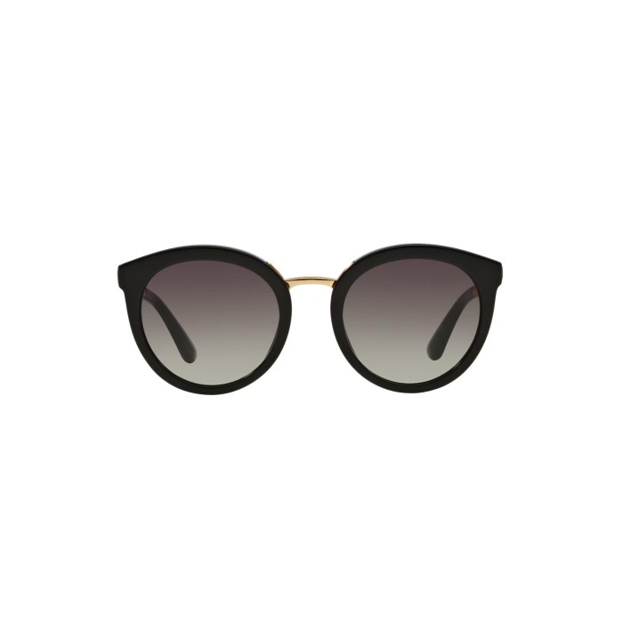 DOLCE GABBANA DNA DG4268 5018G
