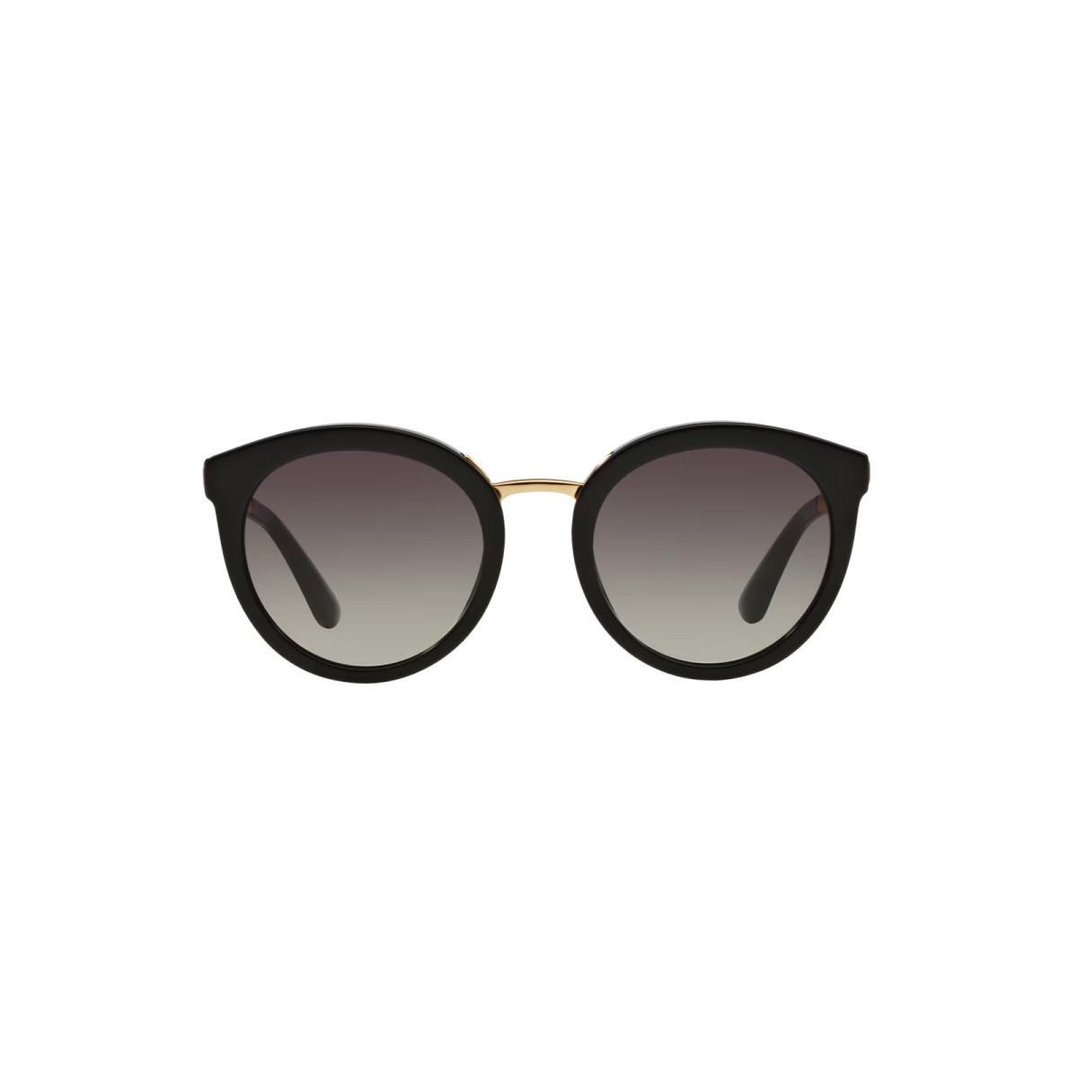 DOLCE GABBANA DNA DG4268 5018G | Sunglasses | Vytria Eyewear