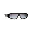 Shield Sunglasses